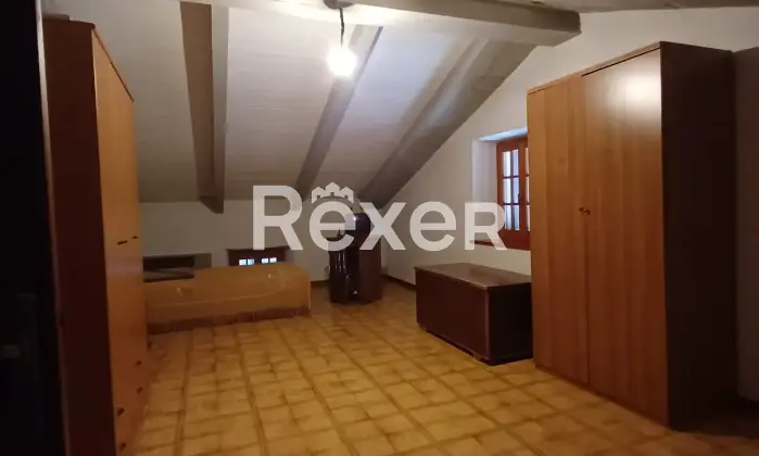 Rexer-San-Marcello-Piteglio-Casa-indipendente-con-giardino-taverna-e-garage-doppio-a-San-Marcello-Piteglio-Altro
