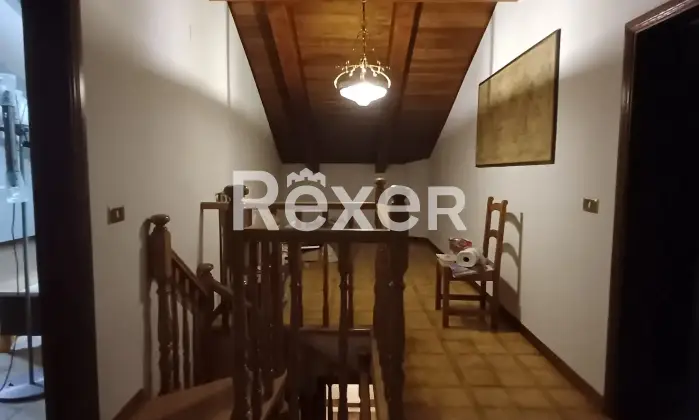 Rexer-San-Marcello-Piteglio-Casa-indipendente-con-giardino-taverna-e-garage-doppio-a-San-Marcello-Piteglio-Altro