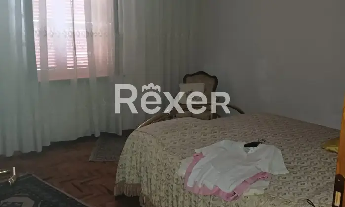 Rexer-San-Marcello-Piteglio-Casa-indipendente-con-giardino-taverna-e-garage-doppio-a-San-Marcello-Piteglio-Altro