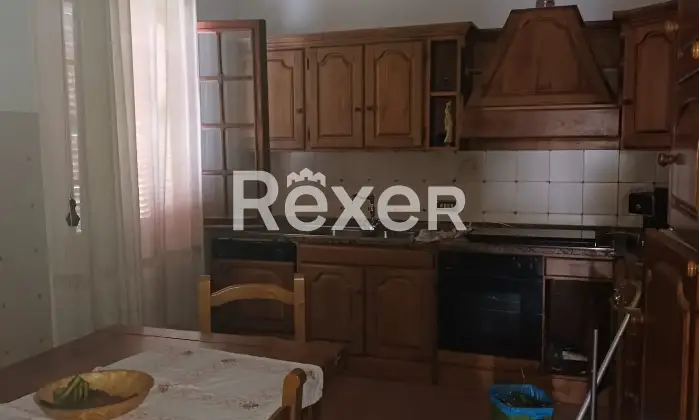Rexer-San-Marcello-Piteglio-Casa-indipendente-con-giardino-taverna-e-garage-doppio-a-San-Marcello-Piteglio-Altro