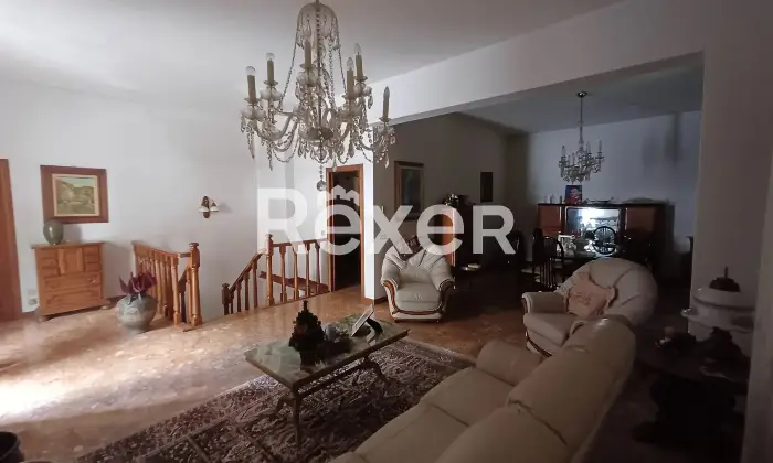 Rexer-San-Marcello-Piteglio-Casa-indipendente-con-giardino-taverna-e-garage-doppio-a-San-Marcello-Piteglio-Altro