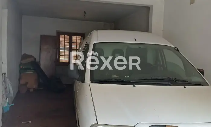 Rexer-San-Marcello-Piteglio-Casa-indipendente-con-giardino-taverna-e-garage-doppio-a-San-Marcello-Piteglio-Altro