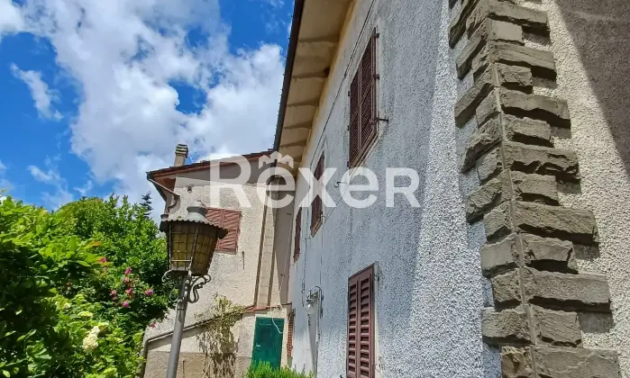 Rexer-San-Marcello-Piteglio-Casa-indipendente-con-giardino-taverna-e-garage-doppio-a-San-Marcello-Piteglio-Altro