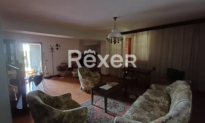 Rexer-San-Marcello-Piteglio-Casa-indipendente-con-giardino-taverna-e-garage-doppio-a-San-Marcello-Piteglio-Altro