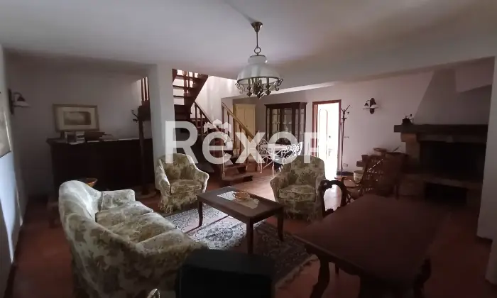Rexer-San-Marcello-Piteglio-Casa-indipendente-con-giardino-taverna-e-garage-doppio-a-San-Marcello-Piteglio-Altro