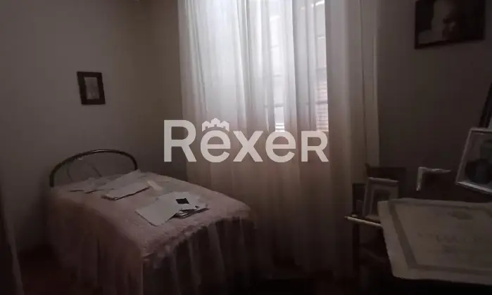 Rexer-San-Marcello-Piteglio-Casa-indipendente-con-giardino-taverna-e-garage-doppio-a-San-Marcello-Piteglio-Altro
