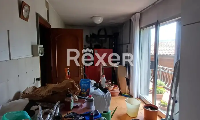 Rexer-San-Marcello-Piteglio-Casa-indipendente-con-giardino-taverna-e-garage-doppio-a-San-Marcello-Piteglio-Altro