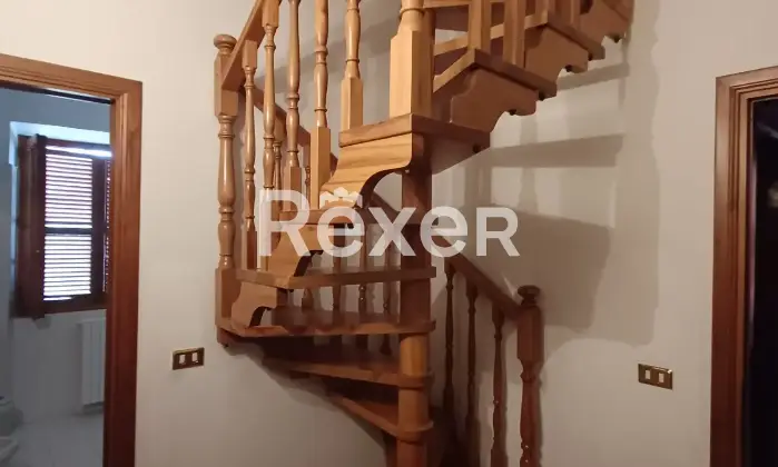 Rexer-San-Marcello-Piteglio-Casa-indipendente-con-giardino-taverna-e-garage-doppio-a-San-Marcello-Piteglio-Altro