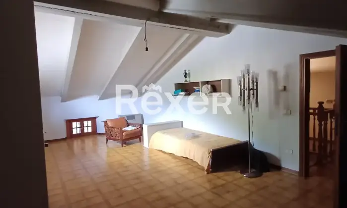Rexer-San-Marcello-Piteglio-Casa-indipendente-con-giardino-taverna-e-garage-doppio-a-San-Marcello-Piteglio-Altro