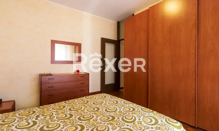 Rexer-Pioltello-Trilocale-con-tre-balconi-arredato-e-pronto-da-abitare-Altro