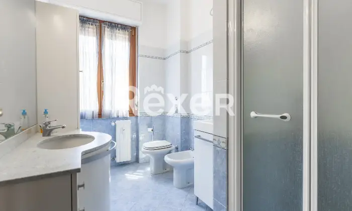 Rexer-Pioltello-Trilocale-con-tre-balconi-arredato-e-pronto-da-abitare-Altro