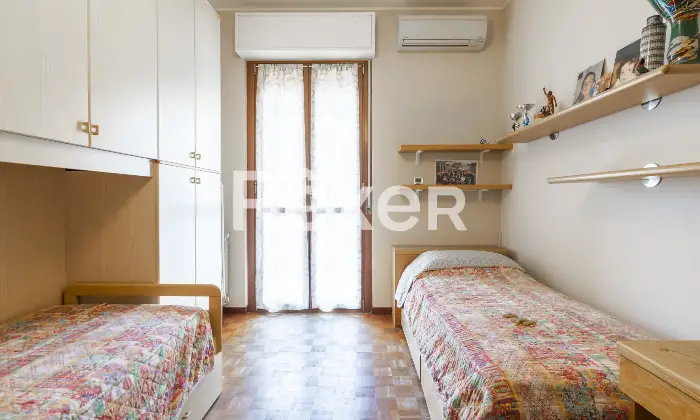 Rexer-Pioltello-Trilocale-con-tre-balconi-arredato-e-pronto-da-abitare-Altro