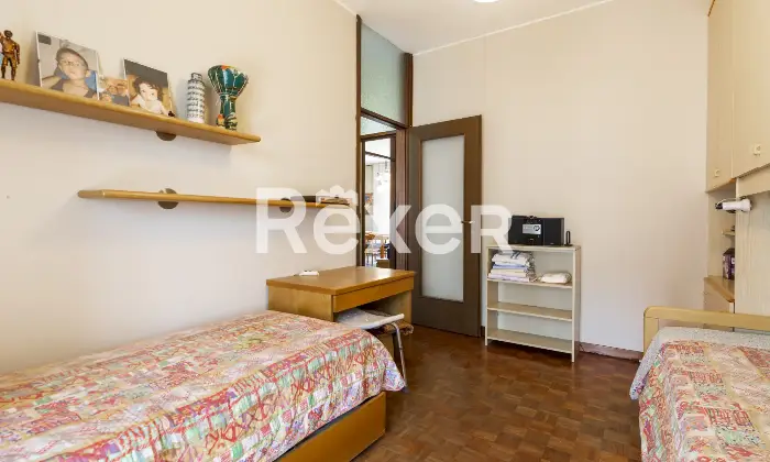 Rexer-Pioltello-Trilocale-con-tre-balconi-arredato-e-pronto-da-abitare-Altro