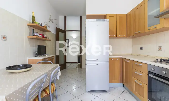 Rexer-Pioltello-Trilocale-con-tre-balconi-arredato-e-pronto-da-abitare-Altro
