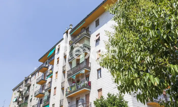 Rexer-Pioltello-Trilocale-con-tre-balconi-arredato-e-pronto-da-abitare-Altro