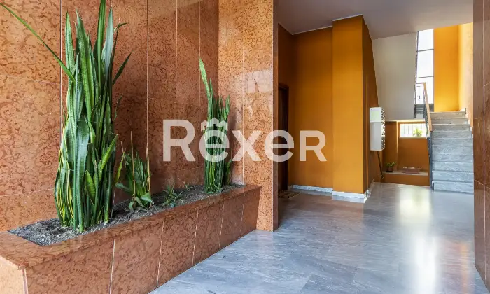 Rexer-Pioltello-Trilocale-con-tre-balconi-arredato-e-pronto-da-abitare-Altro