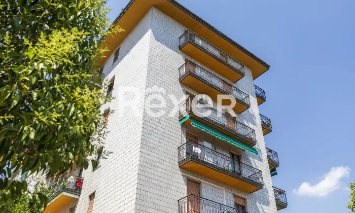 Rexer-Pioltello-Trilocale-con-tre-balconi-arredato-e-pronto-da-abitare-Altro