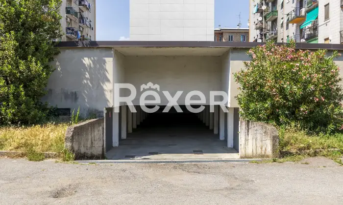 Rexer-Pioltello-Trilocale-con-tre-balconi-arredato-e-pronto-da-abitare-Altro
