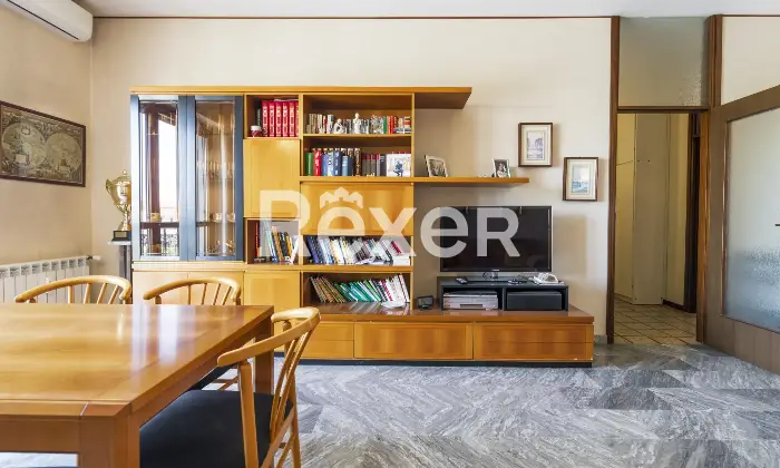 Rexer-Pioltello-Trilocale-con-tre-balconi-arredato-e-pronto-da-abitare-Altro