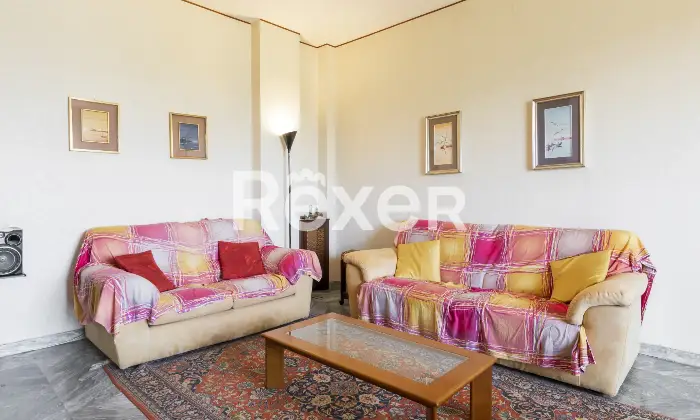 Rexer-Pioltello-Trilocale-con-tre-balconi-arredato-e-pronto-da-abitare-Altro