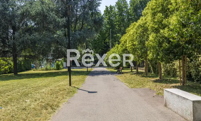 Rexer-Pioltello-Trilocale-con-tre-balconi-arredato-e-pronto-da-abitare-Altro