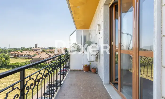 Rexer-Pioltello-Trilocale-con-tre-balconi-arredato-e-pronto-da-abitare-Altro