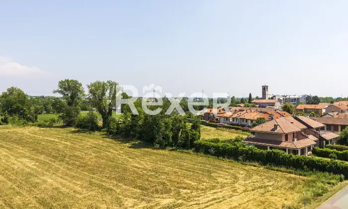 Rexer-Pioltello-Trilocale-con-tre-balconi-arredato-e-pronto-da-abitare-Altro