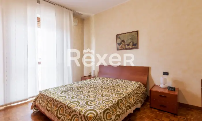Rexer-Pioltello-Trilocale-con-tre-balconi-arredato-e-pronto-da-abitare-Altro