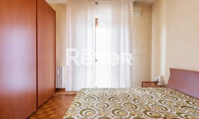 Rexer-Pioltello-Trilocale-con-tre-balconi-arredato-e-pronto-da-abitare-Altro
