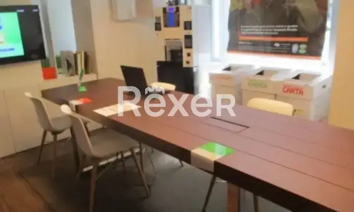 Rexer-Roma-Locale-commerciale-in-vendita-a-Roma-Altro