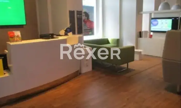 Rexer-Roma-Locale-commerciale-in-vendita-a-Roma-Altro