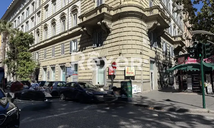 Rexer-Roma-Locale-commerciale-in-vendita-a-Roma-Altro