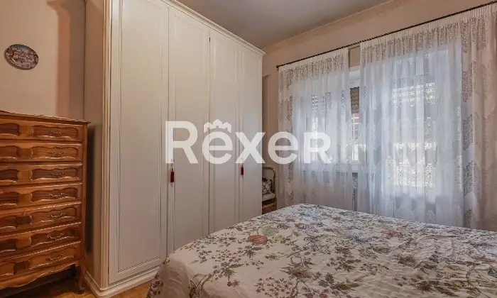 Rexer-Roma-Appartamento-ampia-metratura-con-diritto-di-abitazione-Altro