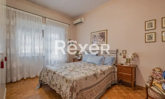 Rexer-Roma-Appartamento-ampia-metratura-con-diritto-di-abitazione-Altro