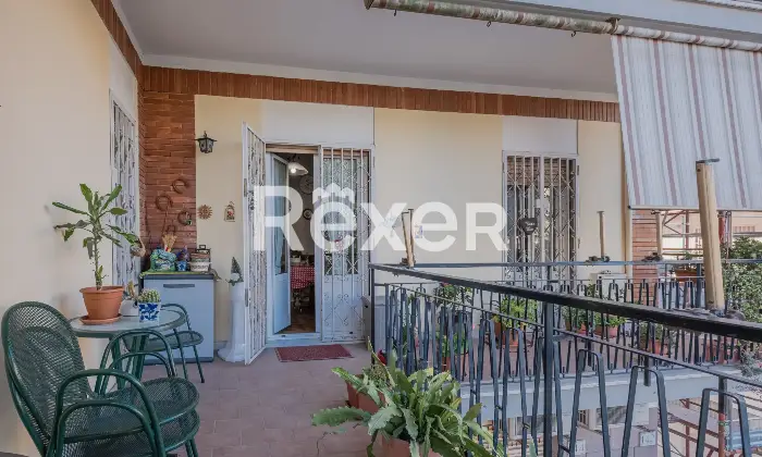 Rexer-Roma-Appartamento-ampia-metratura-con-diritto-di-abitazione-Altro