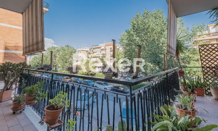 Rexer-Roma-Appartamento-ampia-metratura-con-diritto-di-abitazione-Altro
