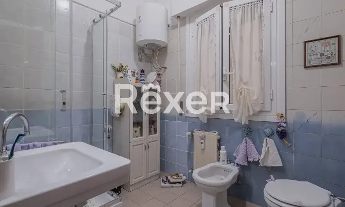 Rexer-Roma-Appartamento-ampia-metratura-con-diritto-di-abitazione-Altro