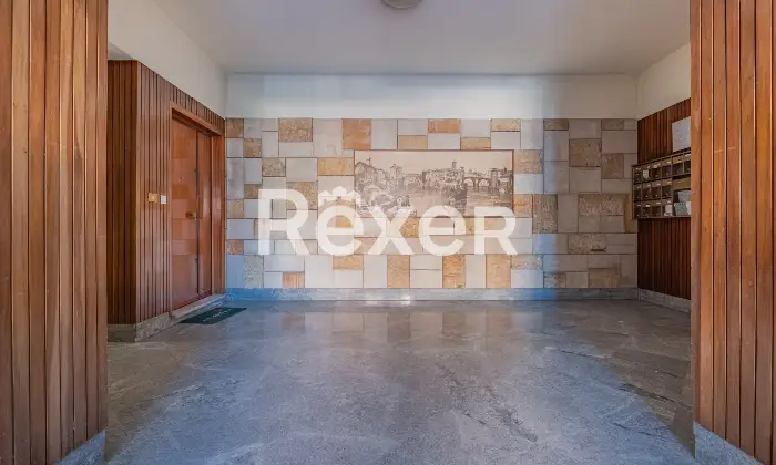 Rexer-Roma-Appartamento-ampia-metratura-con-diritto-di-abitazione-Altro