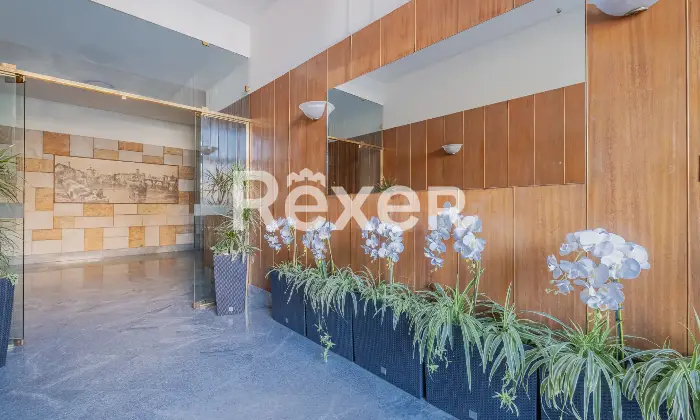 Rexer-Roma-Appartamento-ampia-metratura-con-diritto-di-abitazione-Altro