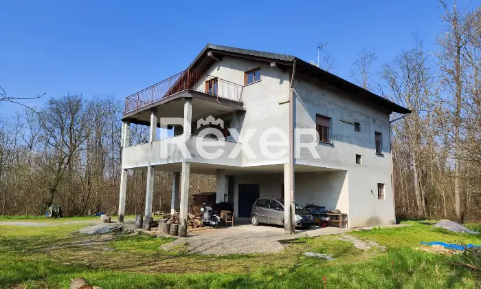Rexer-Roasio-Casa-indipendente-in-vendita-in-Via-Statale-a-Roasio-Altro