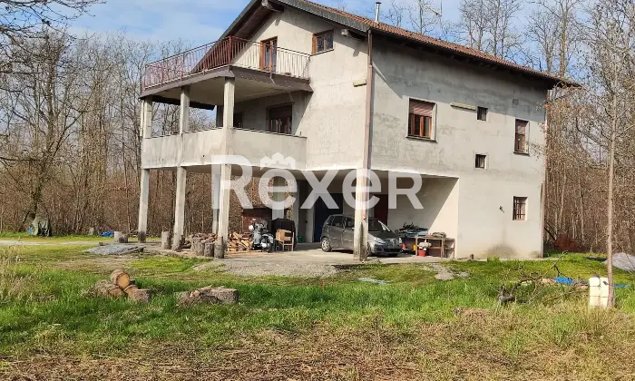 Rexer-Roasio-Casa-indipendente-in-vendita-in-Via-Statale-a-Roasio-Altro