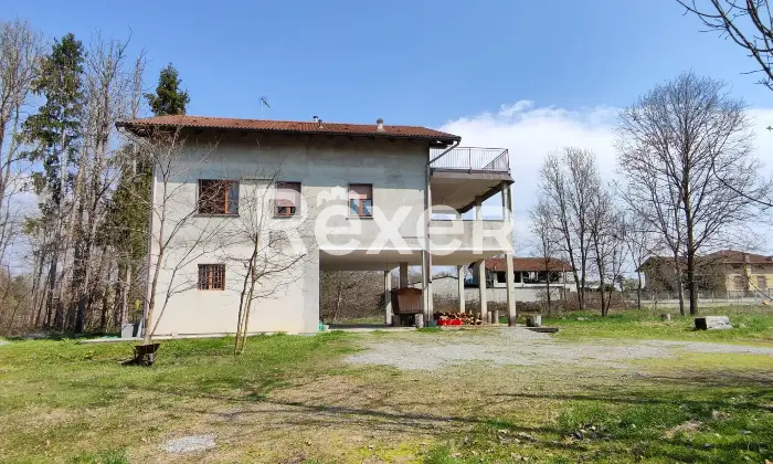 Rexer-Roasio-Casa-indipendente-in-vendita-in-Via-Statale-a-Roasio-Altro