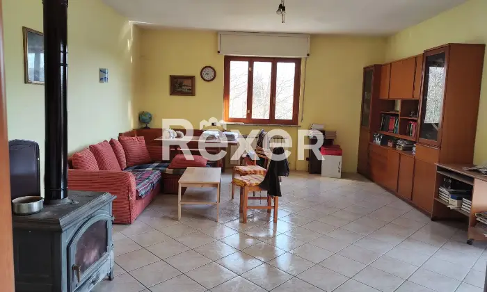 Rexer-Roasio-Casa-indipendente-in-vendita-in-Via-Statale-a-Roasio-Altro