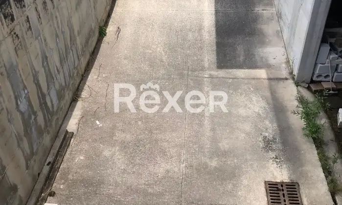 Rexer-Lioni-Intero-edificio-in-vendita-in-Via-Moliniello-a-Lioni-Altro
