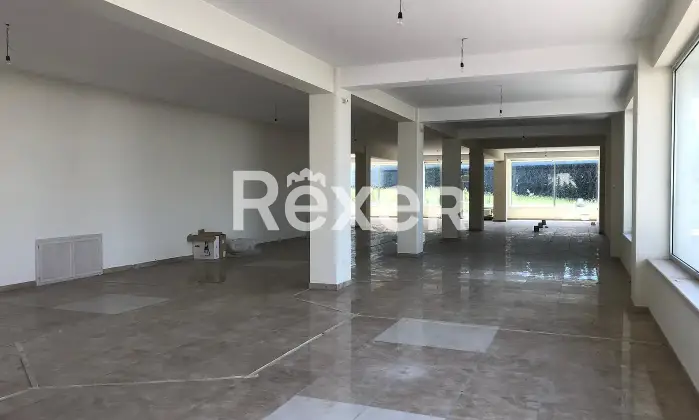 Rexer-Lioni-Intero-edificio-in-vendita-in-Via-Moliniello-a-Lioni-Altro