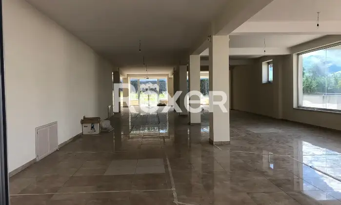 Rexer-Lioni-Intero-edificio-in-vendita-in-Via-Moliniello-a-Lioni-Altro