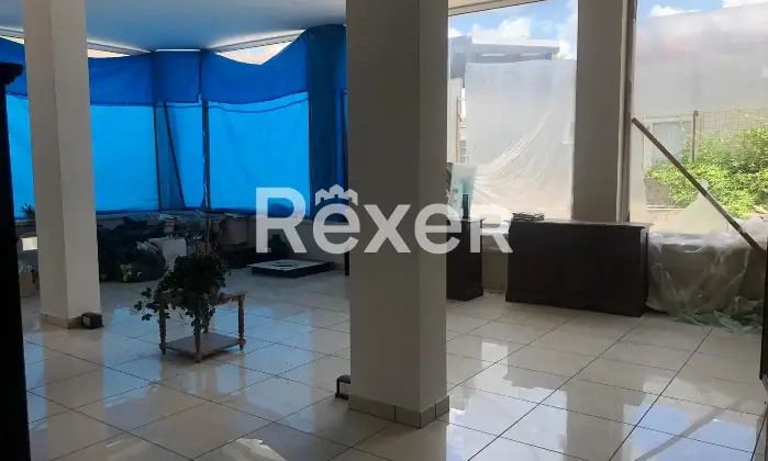 Rexer-Lioni-Intero-edificio-in-vendita-in-Via-Moliniello-a-Lioni-Altro