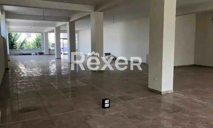 Rexer-Lioni-Intero-edificio-in-vendita-in-Via-Moliniello-a-Lioni-Altro