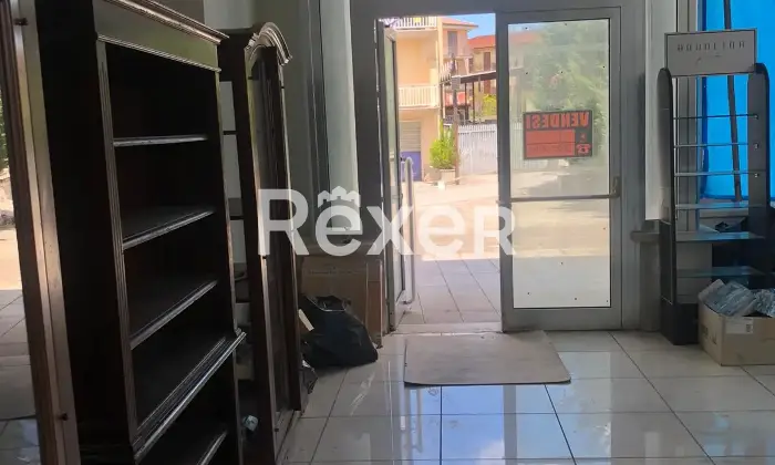 Rexer-Lioni-Intero-edificio-in-vendita-in-Via-Moliniello-a-Lioni-Altro