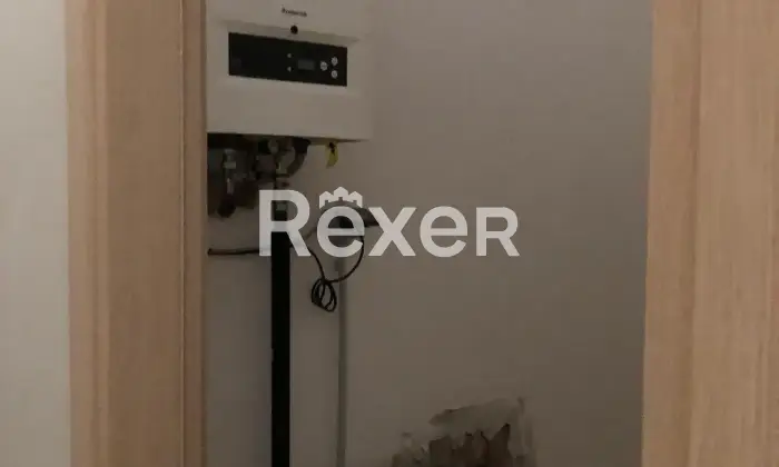 Rexer-Lioni-Intero-edificio-in-vendita-in-Via-Moliniello-a-Lioni-Dettagli